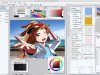 Clip Studio Paint EX v4.0.3