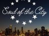 Soul of the City (2023)