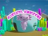 Axolotl Kingdom