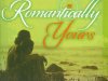 Romantically Yours: Being With You (2012)