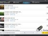 Wise Video Converter v2.3.1.66 + Portable