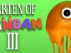 Garten of Banban 3 [PT-BR]
