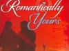 Romantically Yours: Sweet Love (2012)