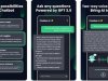 Chatbot AI - Ask me anything v5.0.28 b667 [Premium Mod]
