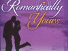 Romantically Yours: Always (2012)