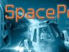 SpacePod