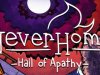 NeverHome - Hall of Apathy