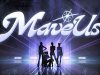 Maveus