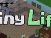Tiny Life