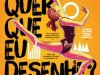 Superinteressante Ed 382 - Novembro 2017