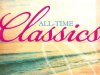 Romantically Yours: All-Time Classics (2012)