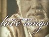Kenny Rogers: Love Songs (2012)
