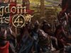 Kingdom Wars 4 [PT-BR]