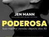 Poderosa - Jen Mann