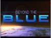 Droid Bishop - Beyond The Blue (2014)