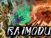 Raimodula