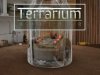 Terrarium Builder