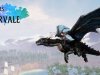 Chronicles of Galdurvale