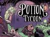 Potion Tycoon