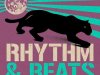 Rhythm & Beats (2023)