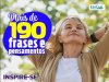 Sim Você Pode Ed 19