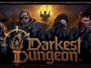 Darkest Dungeon II