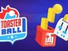 Toasterball