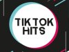 Tik Tok Hits (2023)