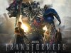 Transformers: Age Of Extinction Soundtrack (by Steve Jablonsky) (2014)
