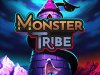Monster Tribe
