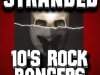 Stranded 10's Rock Bangers (2023)