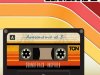 Galaxy Guardians 3 Soundtrack (Awesome Mix 3 Inspired) (2023 Soundtrack)