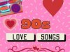 90s Love Songs (2023)