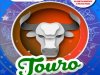 Signo do Mês Ed 59