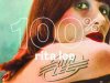 100% - Rita Lee (2023)