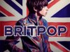 Britpop (2023)