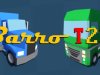 Barro T23 [PT-BR]