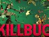 KILLBUG