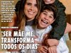 Caras Ed 1540 - Maio 2023