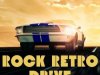 Rock Retro Drive (2023)
