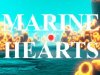 Marine Hearts