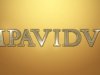 IMPAVIDVM [PT-BR]
