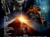 Transformers: Revenge Of The Fallen (The Album) (2009)