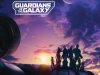 Guardians Of The Galaxy - Awesome Mix Vol. 3 - Original Motion Picture Soundtrack (2023)