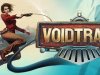 Voidtrain