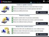PCData Back v3.0.2