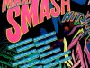 Maxi Smash Hits (1986)