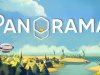Pan'orama
