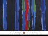 Voltaire - Sobre a Tolerância - John Locke