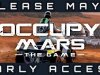 Occupy Mars: The Game [PT-BR]